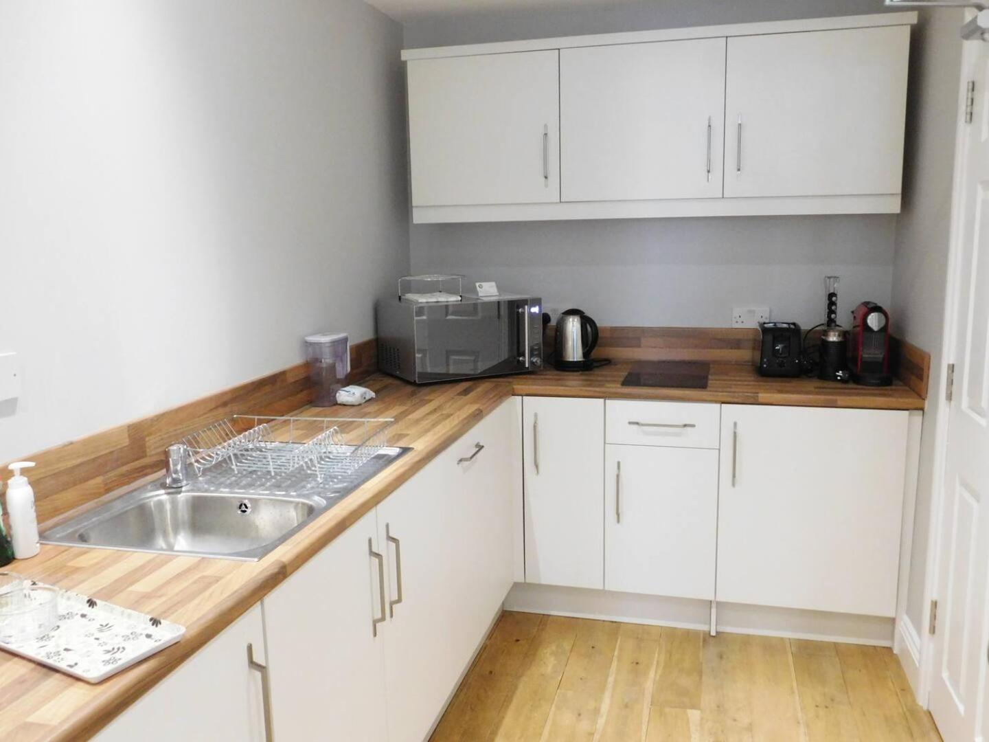 City Center Ground Floor Flat With Patio &Parking Norwich Exterior foto
